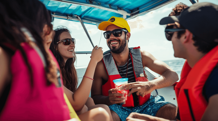 12 Walkable Cities Where You Can Live Affordably