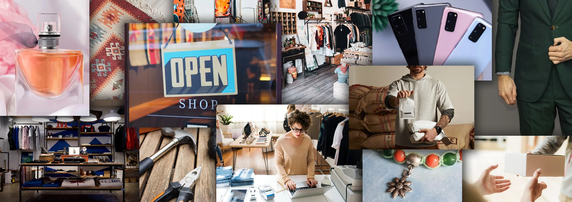 White Pillow - Image 2