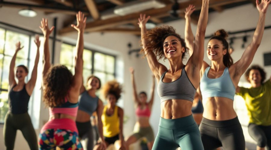 Schools Continue To Use Remote Learning