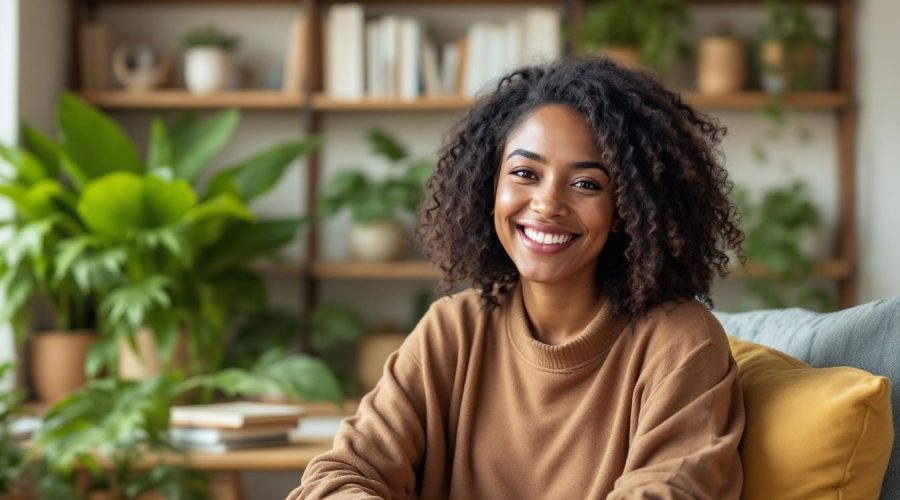 Why Now Is the Best Time to Become a Freelance Sports Coach in the UK